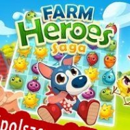 Farm Heroes Saga klucz aktywacyjny