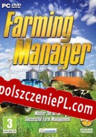 darmowy klucz Farming Manager