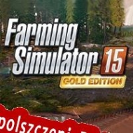 Farming Simulator 15: Official Expansion klucz aktywacyjny