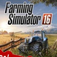 Farming Simulator 16 darmowy klucz