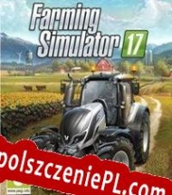 generator klucza licencyjnego Farming Simulator 17