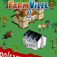 FarmVille 2 generator klucza licencyjnego