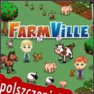 klucz licencyjny FarmVille