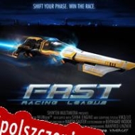 FAST: Racing League generator klucza CD