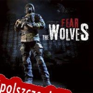 Fear the Wolves generator kluczy