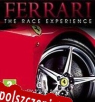 Ferrari The Race Experience darmowy klucz