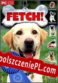 Fetch (2006) generator kluczy