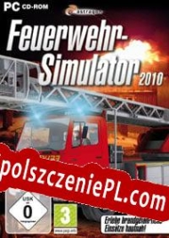 generator klucza licencyjnego Feuerwehr Simulator 2010