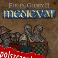 generator klucza licencyjnego Field of Glory II: Medieval