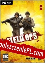 Field Ops klucz aktywacyjny