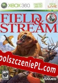 Field & Stream: Total Outdoorsman Challenge generator klucza licencyjnego