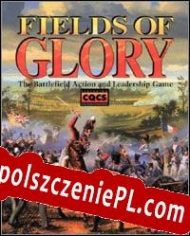 klucz aktywacyjny Fields of Glory