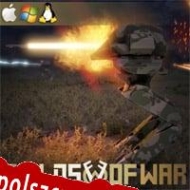 Fields of War generator klucza CD