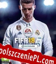 generator kluczy FIFA 18