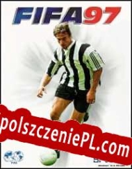 FIFA 97 generator klucza CD