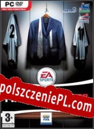 darmowy klucz FIFA Manager 07