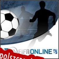 FIFA Online generator klucza CD