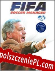 FIFA Soccer Manager generator klucza CD