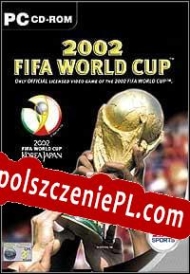 darmowy klucz FIFA World Cup 2002