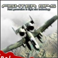 Fighter Ops generator klucza CD