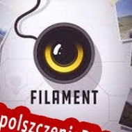 klucz licencyjny Filament