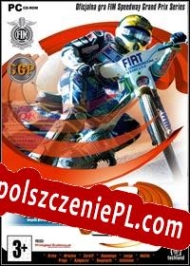 generator klucza CD FIM Speedway Grand Prix 2