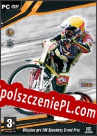 darmowy klucz FIM Speedway Grand Prix 3