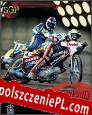 FIM Speedway Grand Prix klucz aktywacyjny