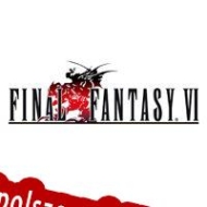 Final Fantasy VI generator klucza licencyjnego