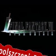 generator klucza CD Final Fantasy VII Ever Crisis