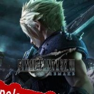 darmowy klucz Final Fantasy VII Remake: Intergrade