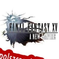 Final Fantasy XV: A New Empire darmowy klucz