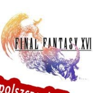 Final Fantasy XVI generator klucza CD