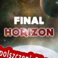 generator klucza CD Final Horizon