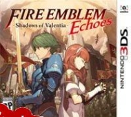 klucz licencyjny Fire Emblem Echoes: Shadows of Valentia