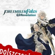 Fire Emblem Fates: Revelation klucz aktywacyjny