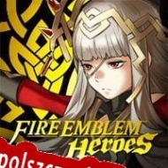 Fire Emblem Heroes generator kluczy