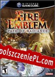 Fire Emblem: Path of Radiance generator klucza licencyjnego