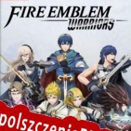 generator klucza licencyjnego Fire Emblem Warriors