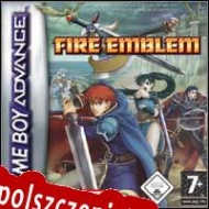 generator kluczy Fire Emblem