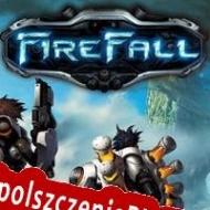 klucz licencyjny Firefall