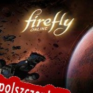 darmowy klucz Firefly Online