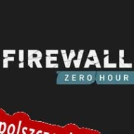 generator kluczy Firewall: Zero Hour