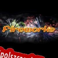 Fireworks generator kluczy