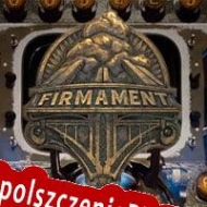 Firmament generator klucza CD