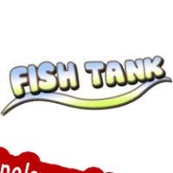 Fish Tank generator klucza CD