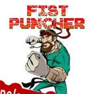 Fist Puncher generator kluczy