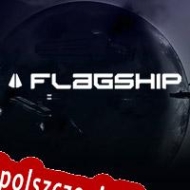 Flagship generator klucza CD