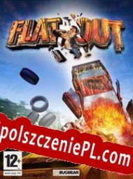 FlatOut generator klucza licencyjnego