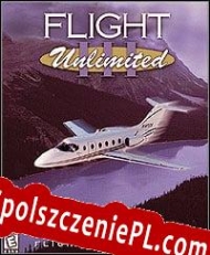 Flight Unlimited 3 darmowy klucz